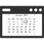 Calendar and Scheduler 