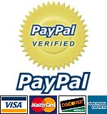 paypal payment verification